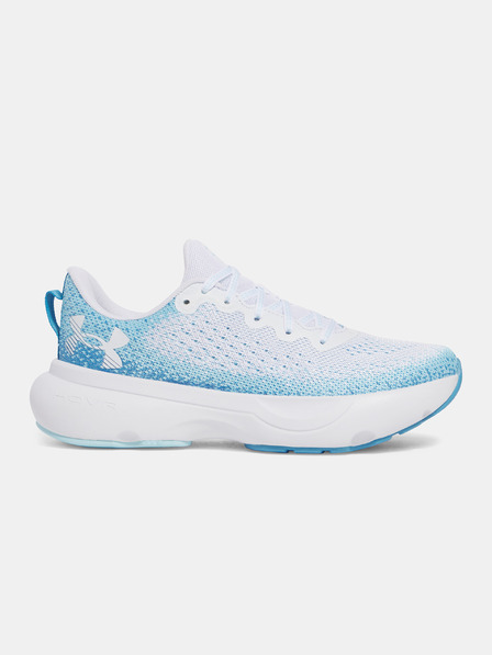 Under Armour Ženski čevlji Under Armour UA W Infinite