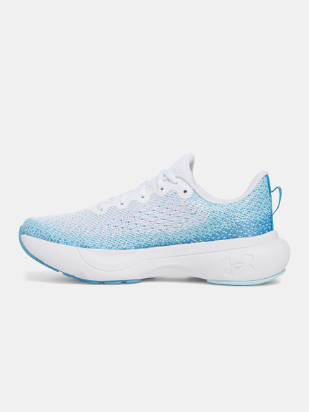 Under Armour Ženski čevlji Under Armour UA W Infinite