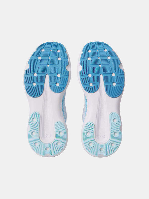 Under Armour Ženski čevlji Under Armour UA W Infinite