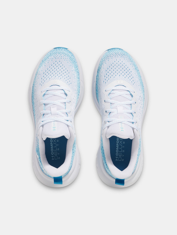 Under Armour Ženski čevlji Under Armour UA W Infinite