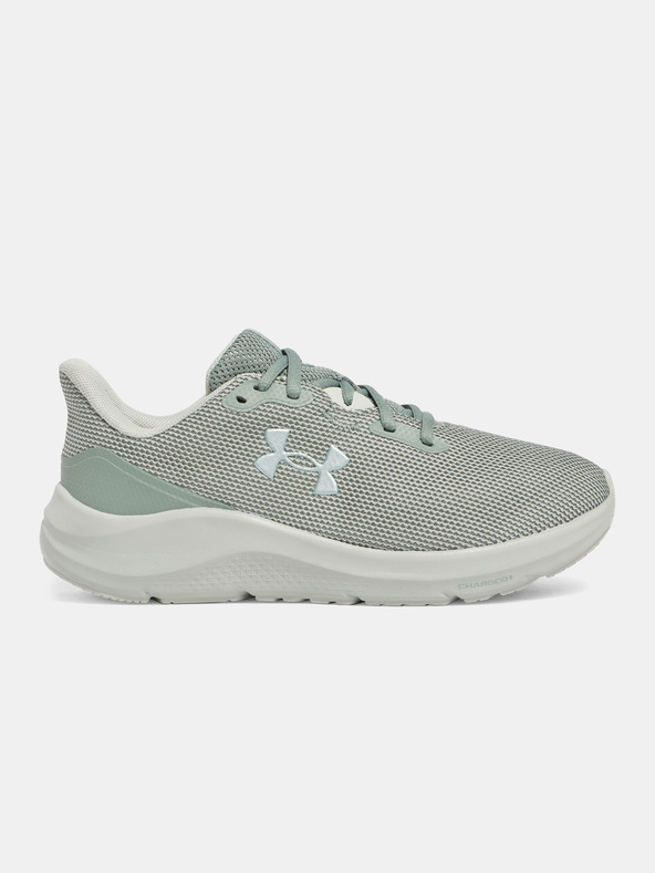 Under Armour Ženski čevlji Under Armour UA W Charged Pursuit 4
