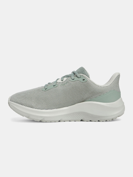 Under Armour Ženski čevlji Under Armour UA W Charged Pursuit 4
