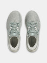 Under Armour Ženski čevlji Under Armour UA W Charged Pursuit 4