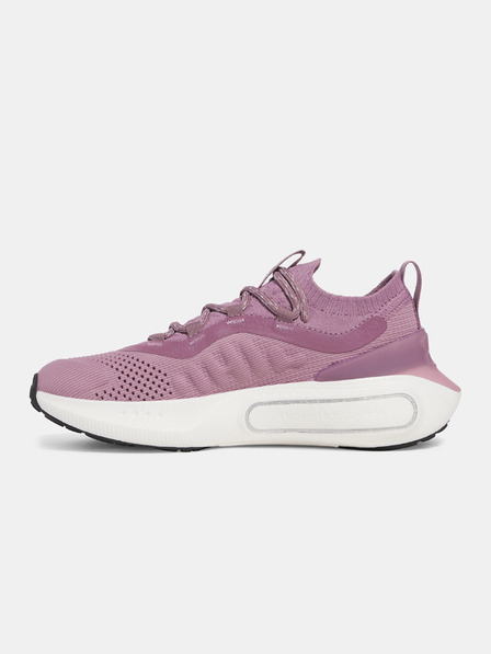 Under Armour Ženski čevlji Under Armour UA W Phantom 4