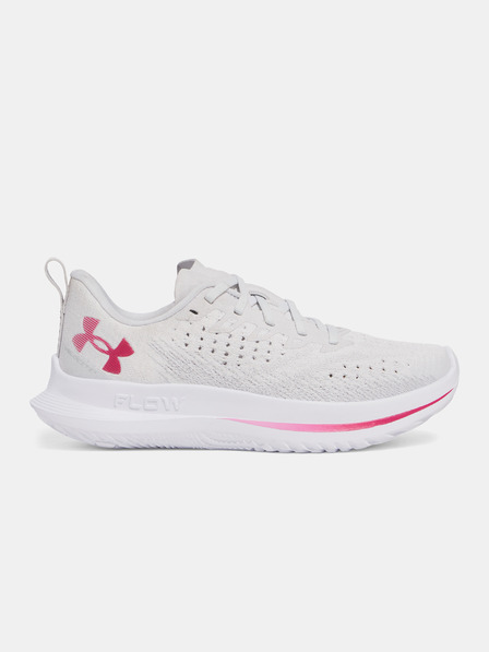 Under Armour Ženski čevlji Under Armour UA W Velociti 4