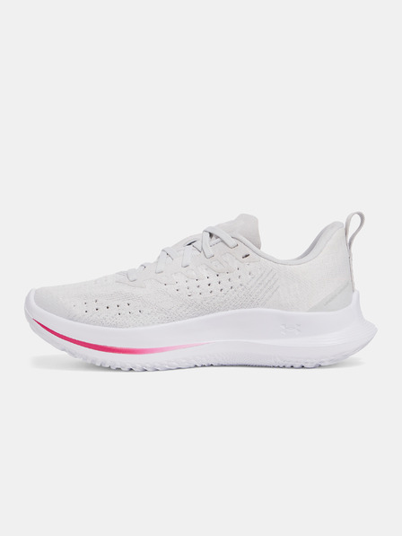 Under Armour Ženski čevlji Under Armour UA W Velociti 4