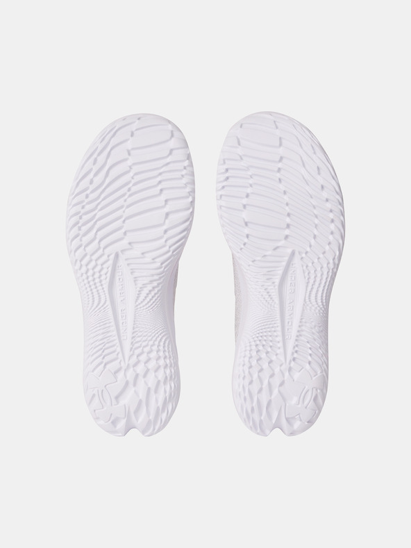 Under Armour Ženski čevlji Under Armour UA W Velociti 4