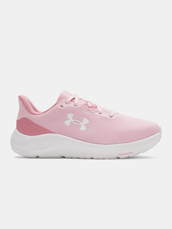 Under Armour Ženski čevlji Under Armour UA W Charged Pursuit 4