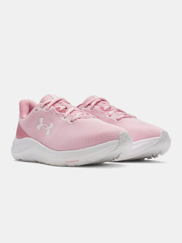 Under Armour Ženski čevlji Under Armour UA W Charged Pursuit 4