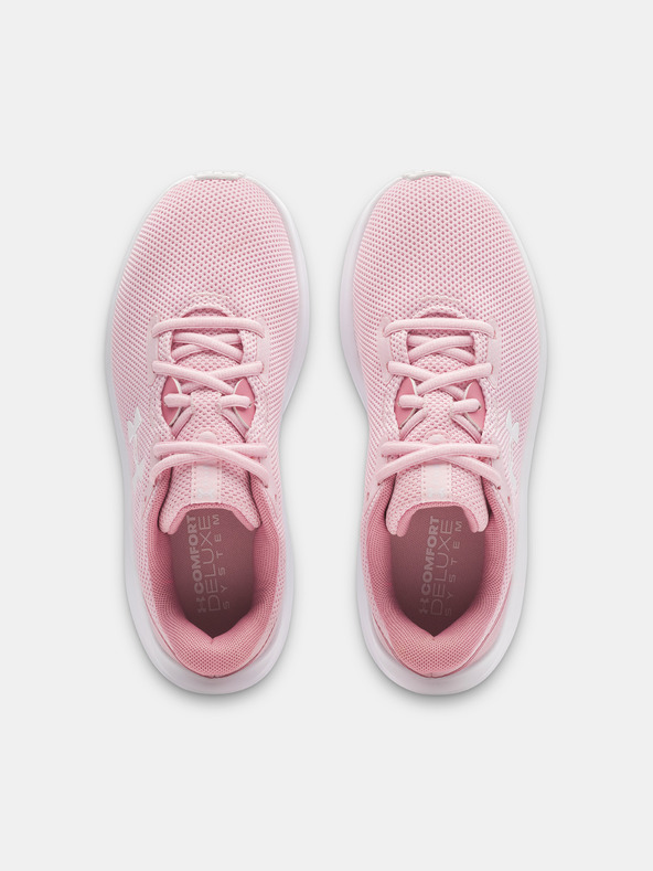 Under Armour Ženski čevlji Under Armour UA W Charged Pursuit 4