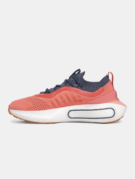 Under Armour Ženski čevlji Under Armour UA W Phantom 4