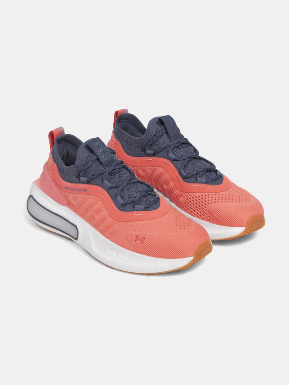 Under Armour Ženski čevlji Under Armour UA W Phantom 4