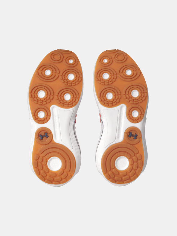 Under Armour Ženski čevlji Under Armour UA W Phantom 4