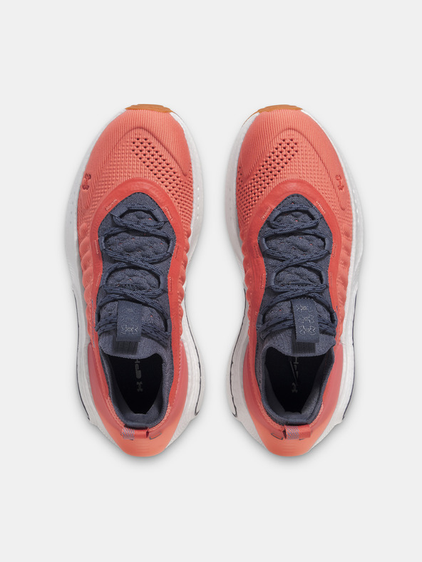 Under Armour Ženski čevlji Under Armour UA W Phantom 4