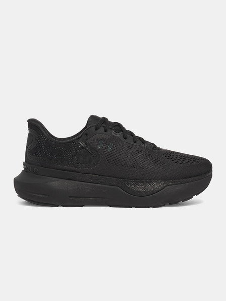 Under Armour Ženski čevlji Under Armour UA W Infinite Pro 2