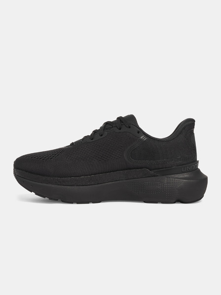 Under Armour Ženski čevlji Under Armour UA W Infinite Pro 2