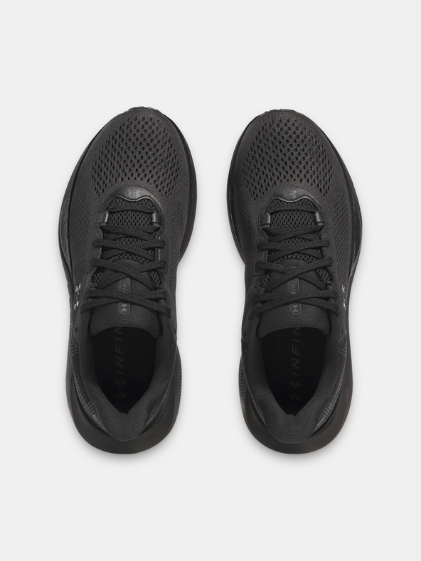 Under Armour Ženski čevlji Under Armour UA W Infinite Pro 2