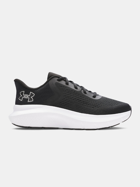 Under Armour Ženski čevlji Under Armour UA W Charged Rogue 5