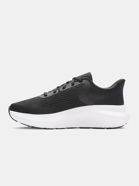 Under Armour Ženski čevlji Under Armour UA W Charged Rogue 5