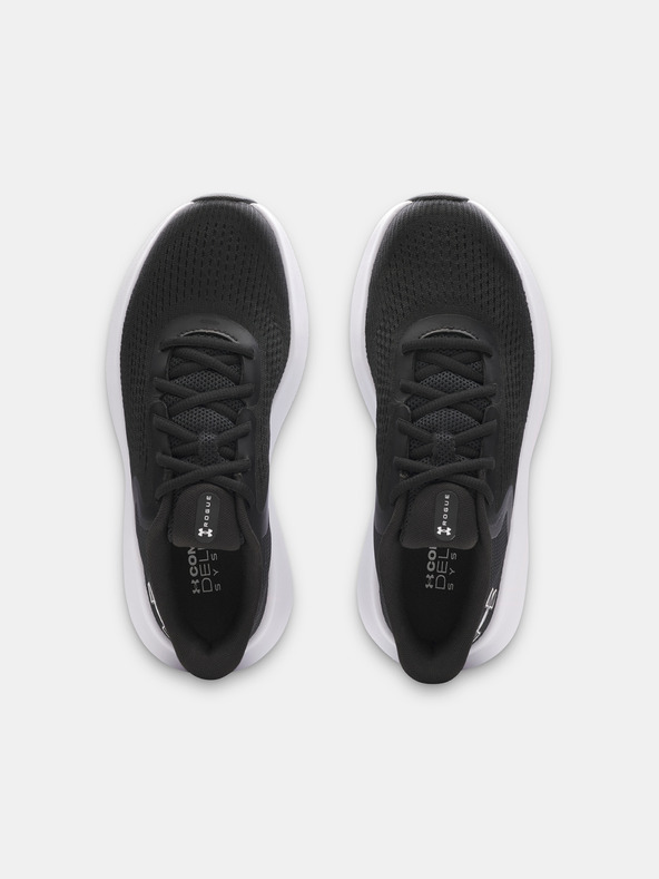 Under Armour Ženski čevlji Under Armour UA W Charged Rogue 5