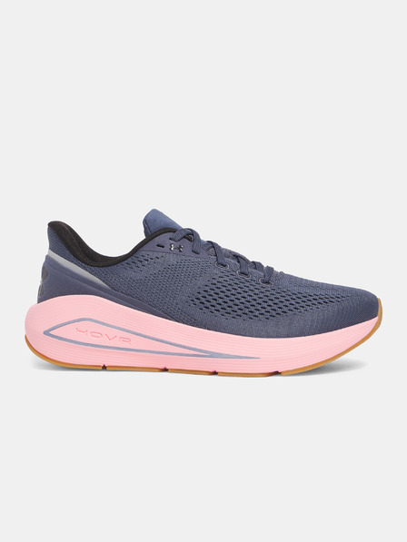 Under Armour Ženski čevlji Under Armour UA W Sonic 7