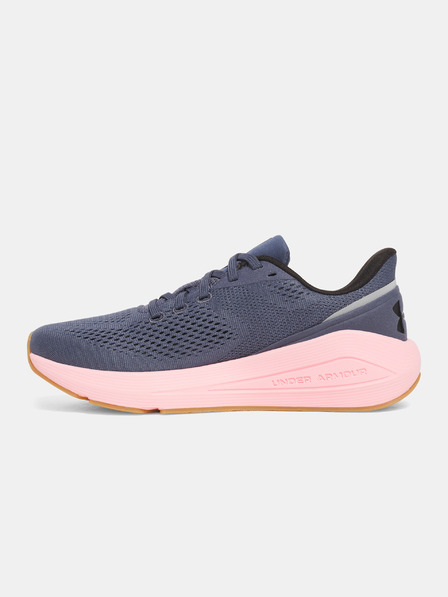 Under Armour Ženski čevlji Under Armour UA W Sonic 7