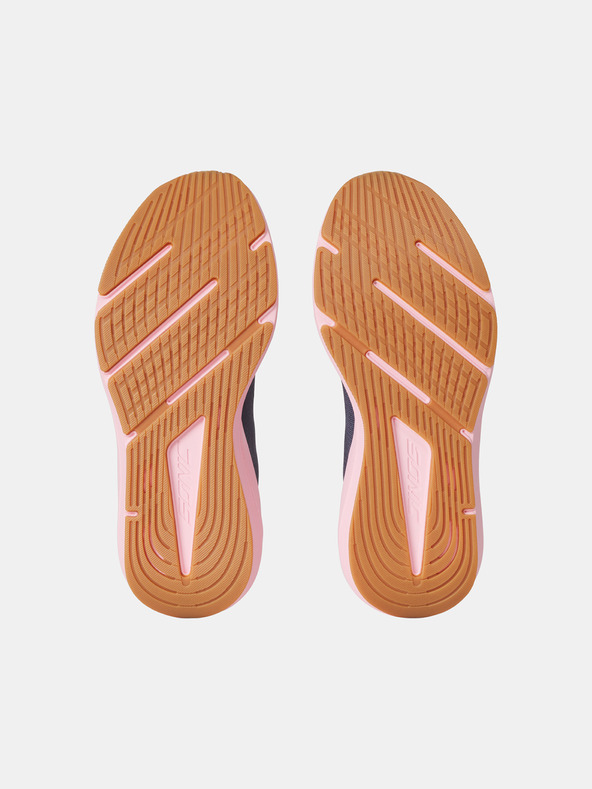 Under Armour Ženski čevlji Under Armour UA W Sonic 7