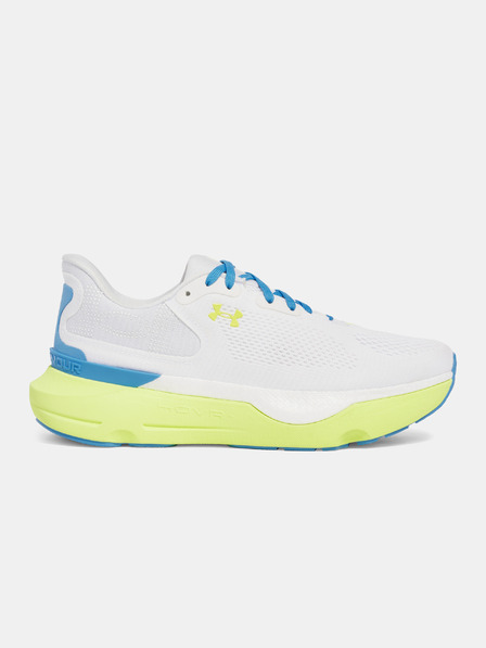 Under Armour Ženski čevlji Under Armour UA W Infinite Pro 2