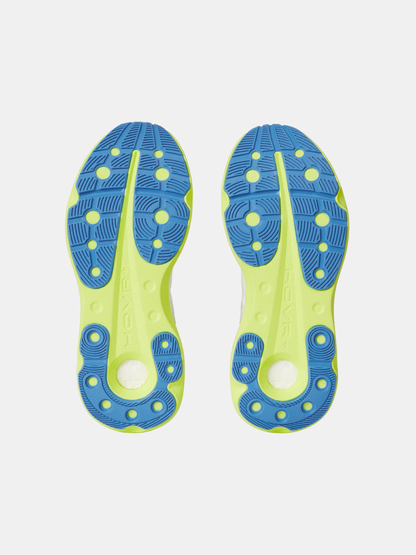 Under Armour Ženski čevlji Under Armour UA W Infinite Pro 2