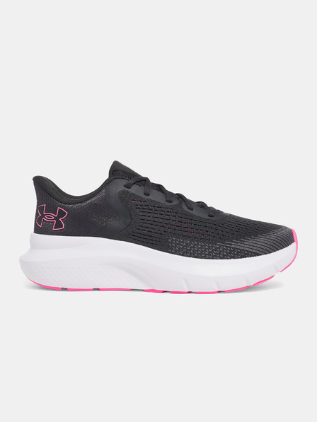 Under Armour Ženski čevlji Under Armour UA W Charged Rogue 5