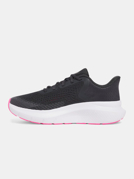 Under Armour Ženski čevlji Under Armour UA W Charged Rogue 5