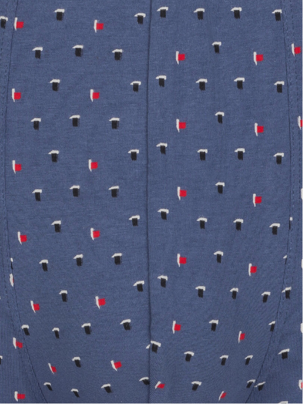 Atlantic Moške bokserice ATLANTIC 3 pakiranja