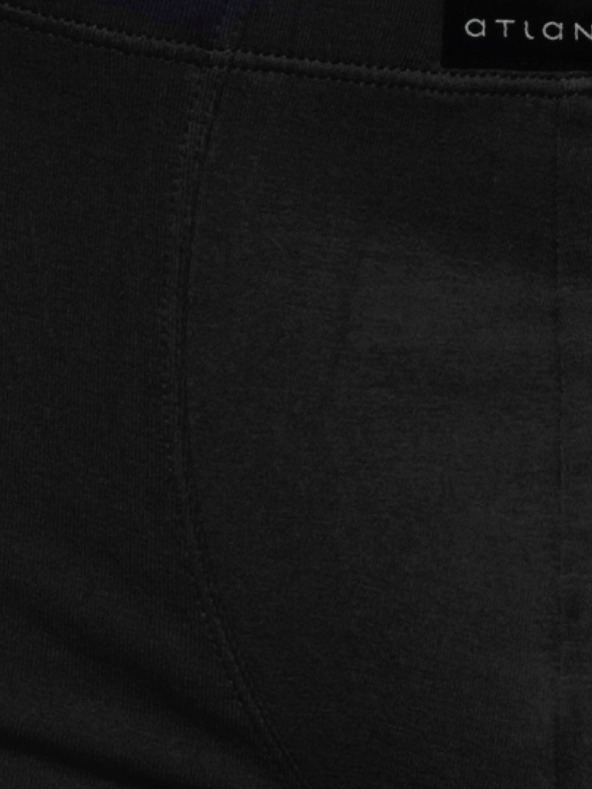 Atlantic Oprijete boksarice 3 Piece