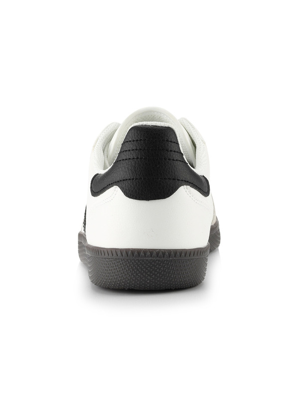 NAX Moški mestni čevlji nax NAX ZEWAR