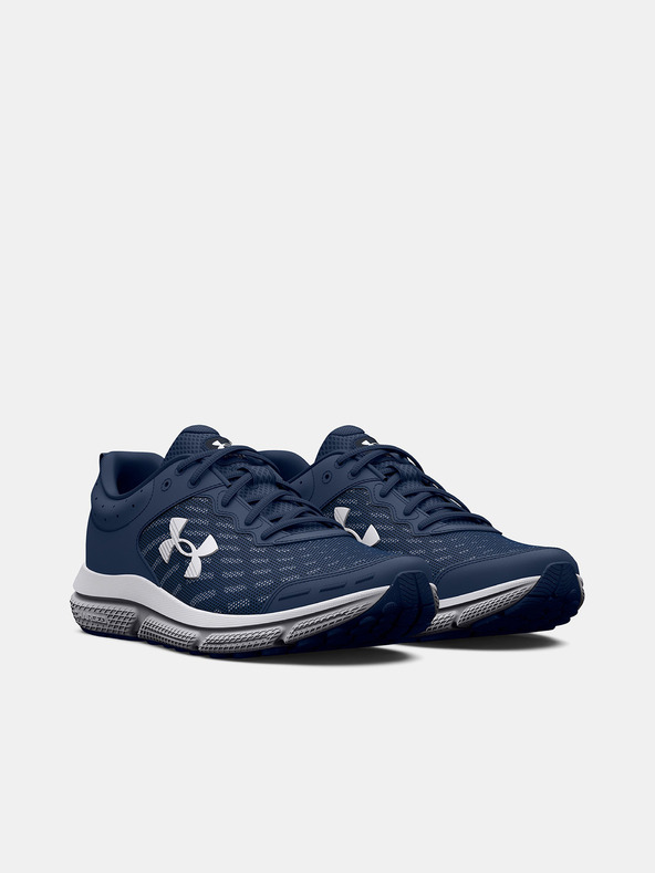 Under Armour Moški čevlji Under Armour UA Charged Assert 10