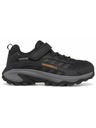 Merrell Obutev Merrell MK267689 MOAB SPEED 2 LOW A/C WTPF