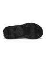 Merrell Obutev Merrell MK267689 MOAB SPEED 2 LOW A/C WTPF