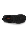 Merrell Obutev Merrell MK267689 MOAB SPEED 2 LOW A/C WTPF