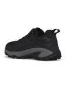 Merrell Obutev Merrell MK267689 MOAB SPEED 2 LOW A/C WTPF