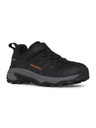 Merrell Obutev Merrell MK267689 MOAB SPEED 2 LOW A/C WTPF