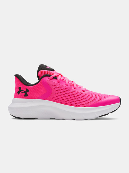 Under Armour Dekliški čevlji Under Armour UA GGS Rogue 5