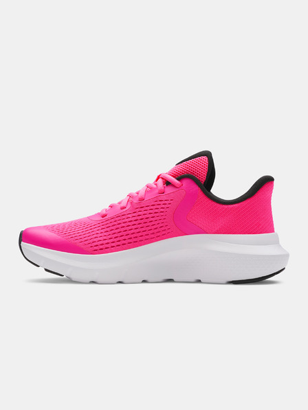 Under Armour Dekliški čevlji Under Armour UA GGS Rogue 5