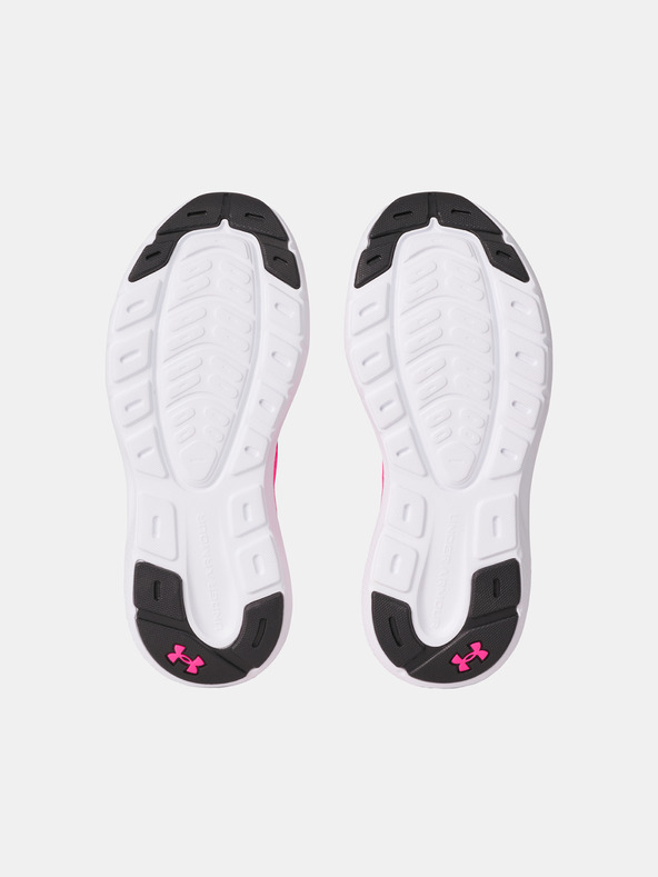 Under Armour Dekliški čevlji Under Armour UA GGS Rogue 5