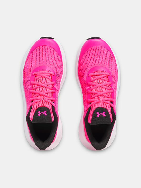 Under Armour Dekliški čevlji Under Armour UA GGS Rogue 5