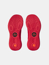 Under Armour Otroški unisex čevlji Under Armour GS CURRY 12 SN