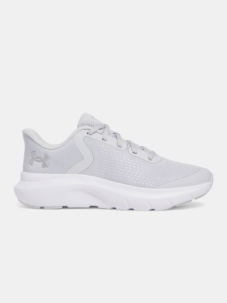 Under Armour Dekliški čevlji Under Armour UA GGS Rogue 5