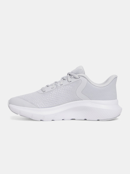Under Armour Dekliški čevlji Under Armour UA GGS Rogue 5