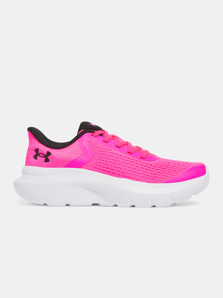 Under Armour Dekliški čevlji Under Armour UA GPS Rogue 5 AL