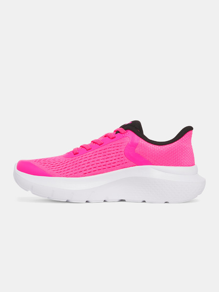 Under Armour Dekliški čevlji Under Armour UA GPS Rogue 5 AL
