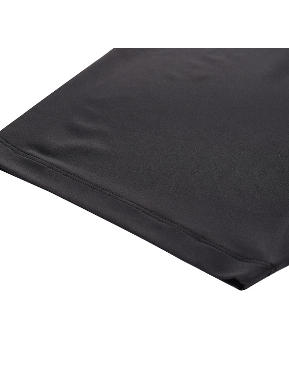 ALPINE PRO Moška funkcionalna majica z odsevnimi elementi ALPINE PRO MOLS